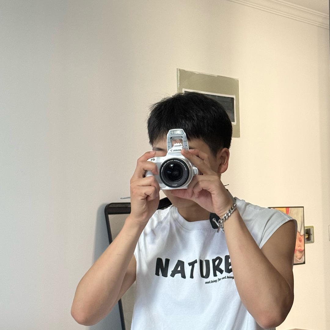 糕冷摔哥.