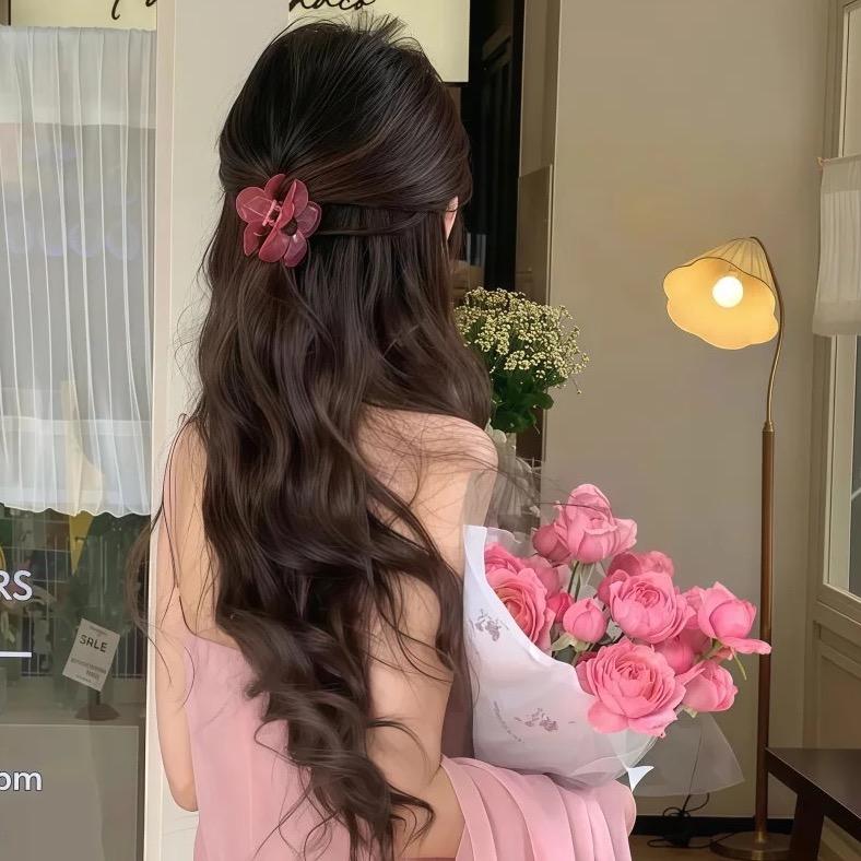 💞浅ᥫᩣ笑໒꒱安然