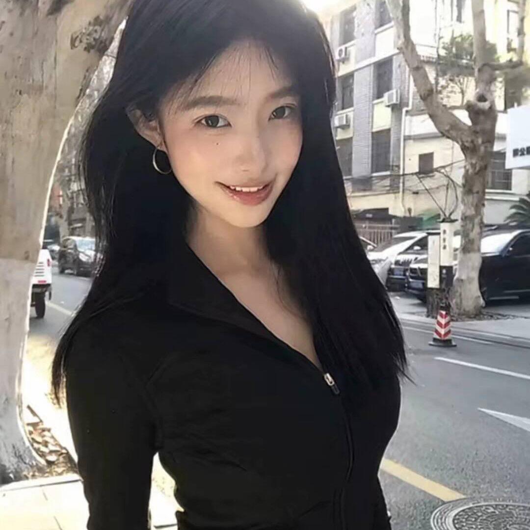 wwlj