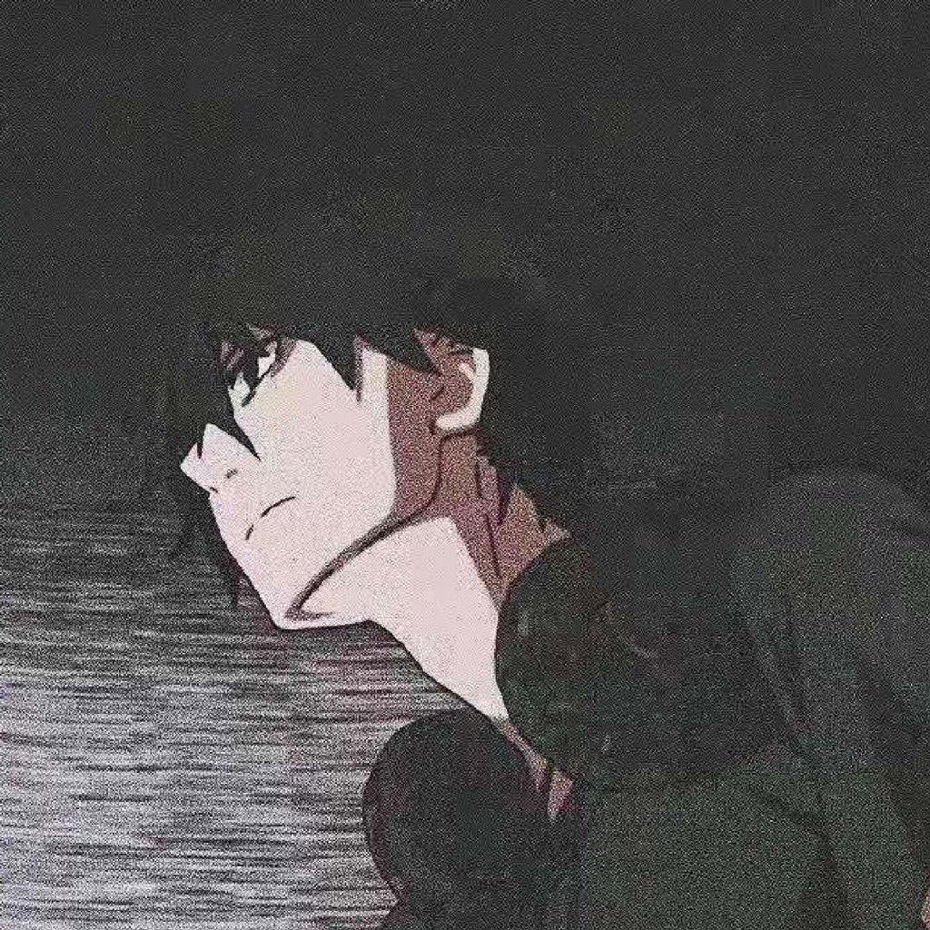 谢嘉烈