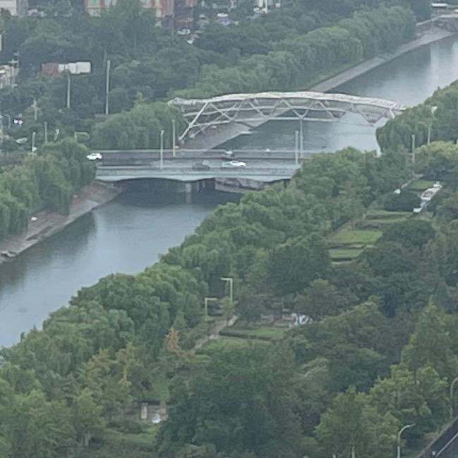 河南青橙教育老师