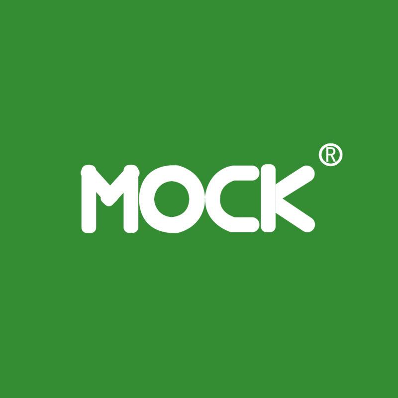 Mock双燃咖啡