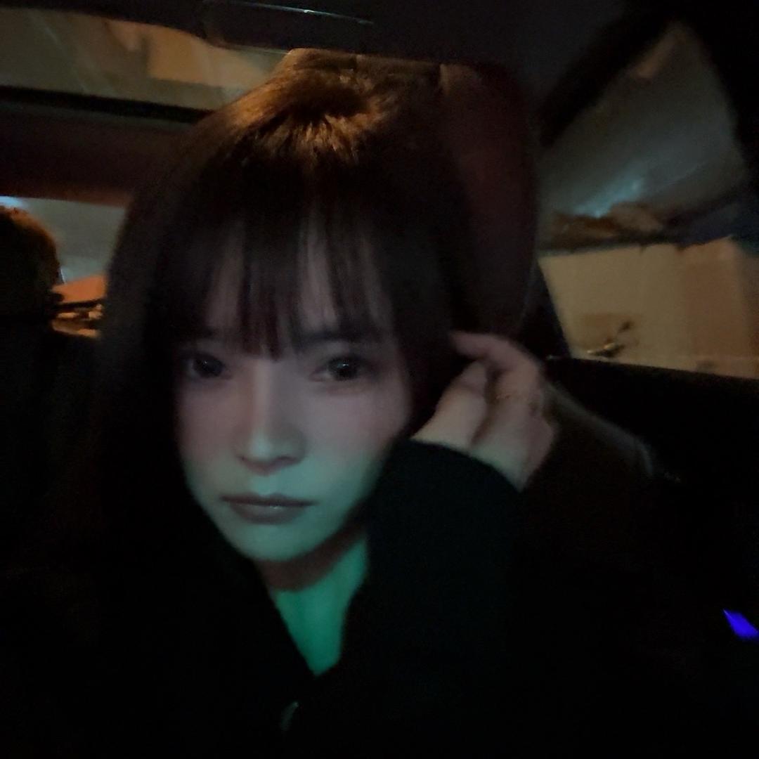 豆芽子