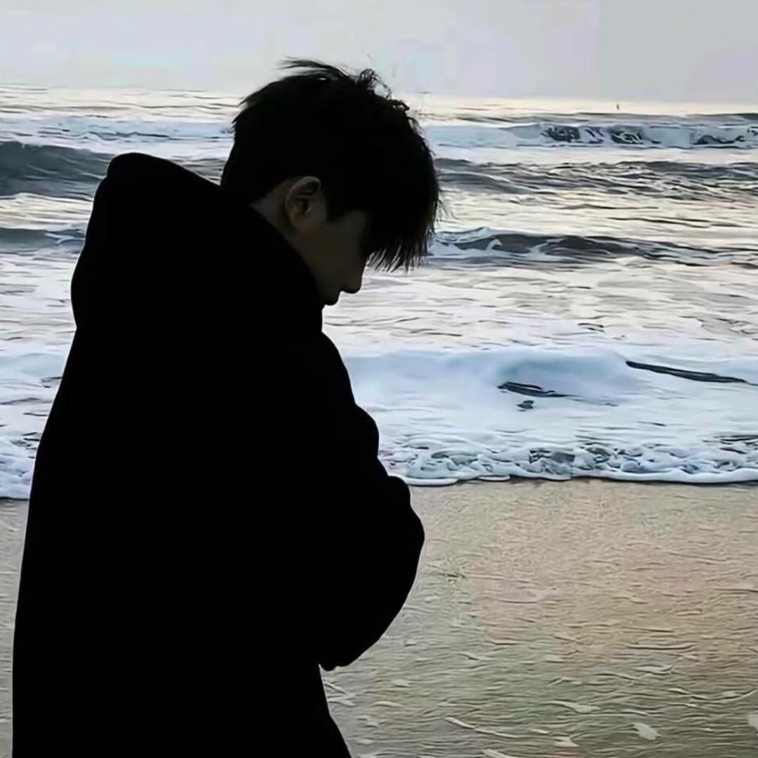 pig.沈丽君