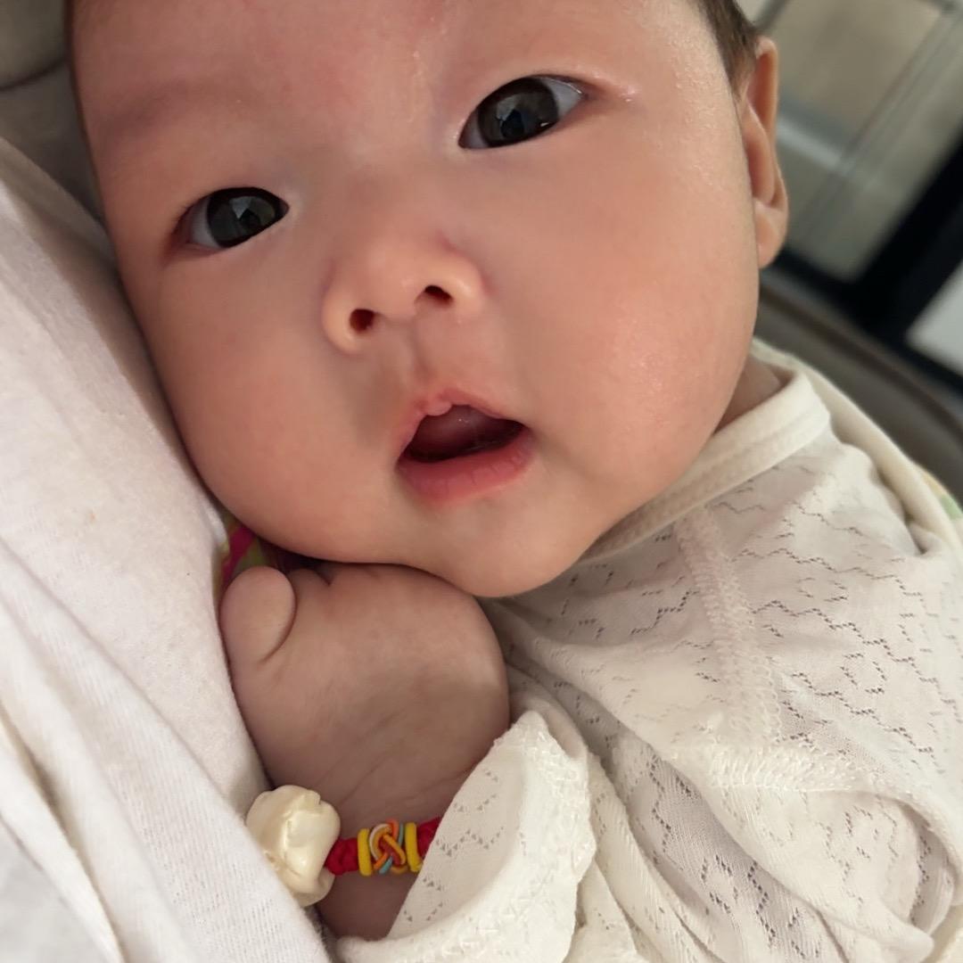 澈宝