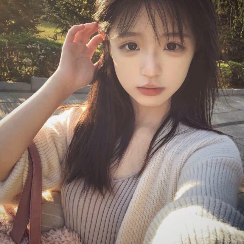 花 花🥀