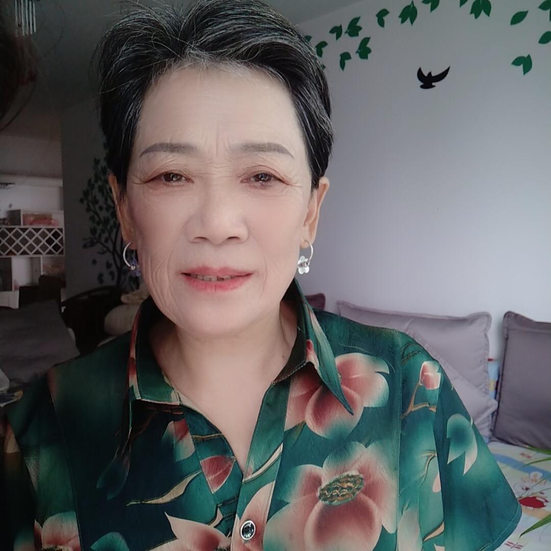 桂莲