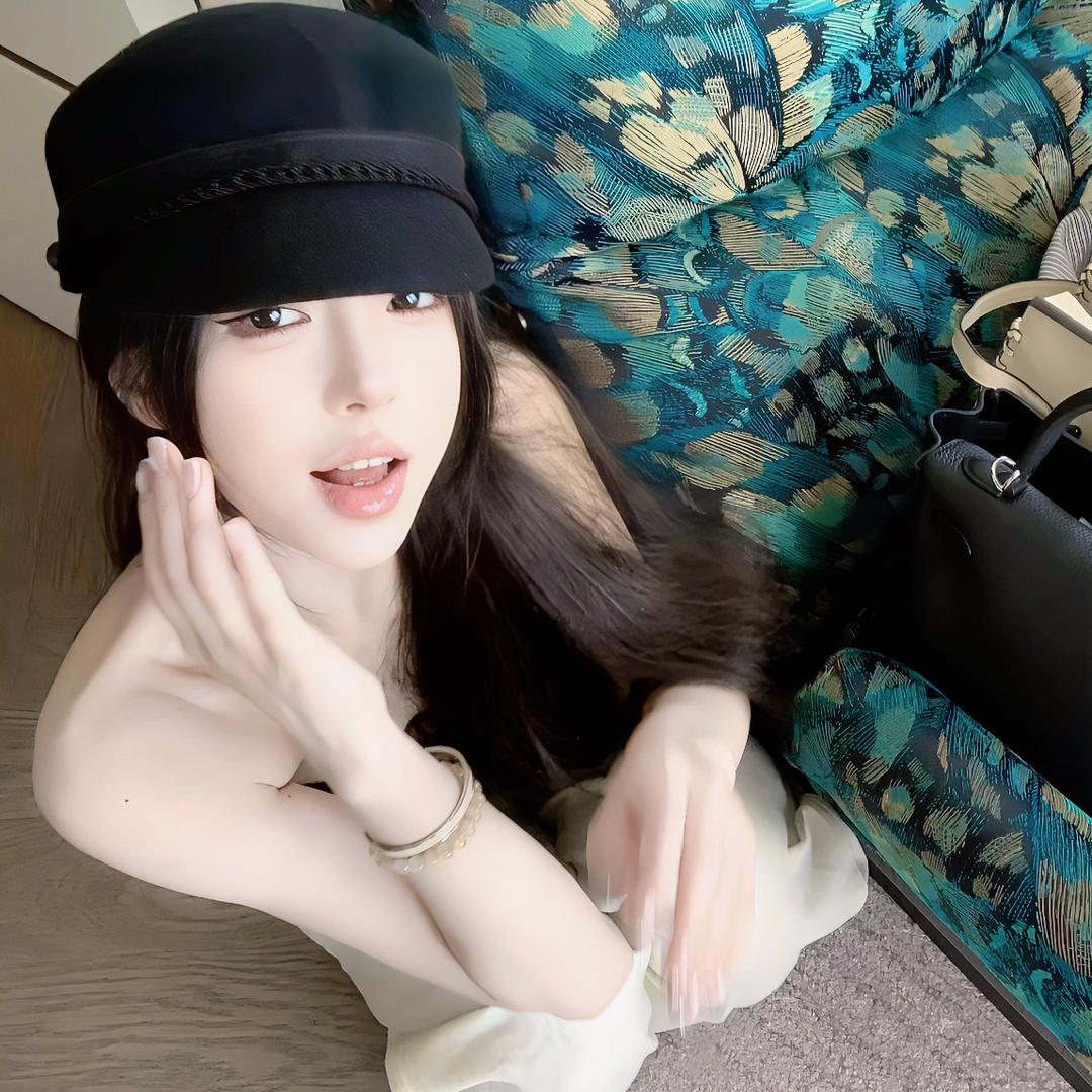 悲伤驴驴不悲伤