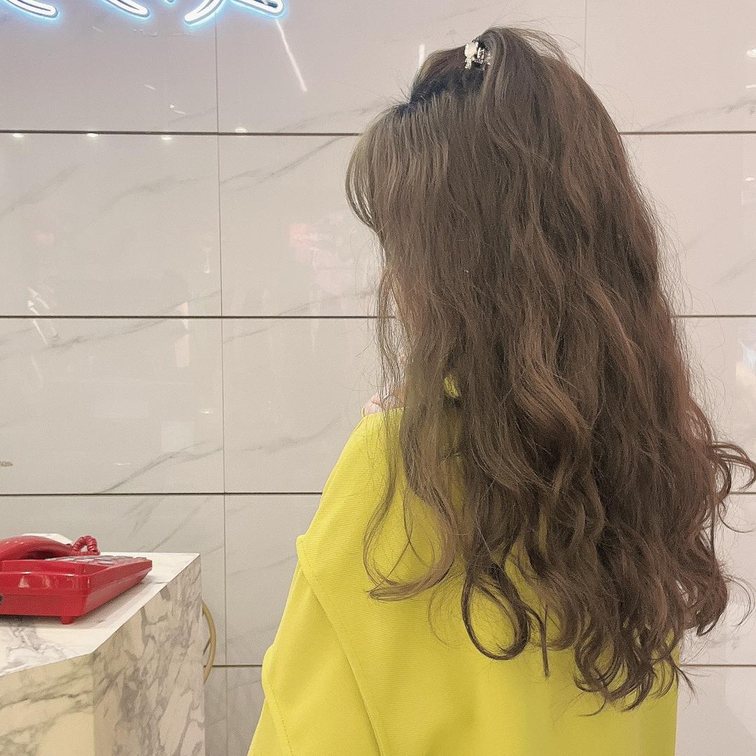梅梅
