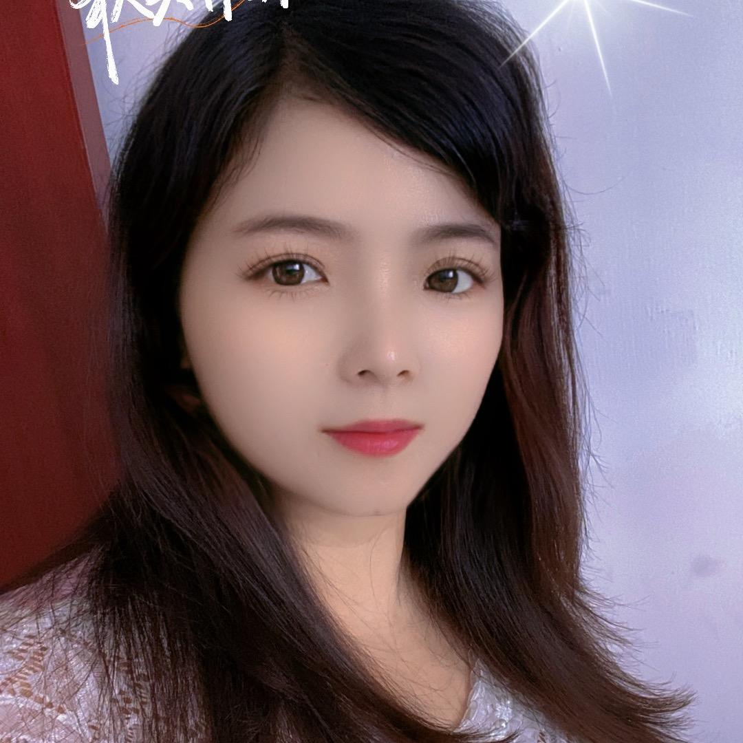 春波波🔥🔥🔥