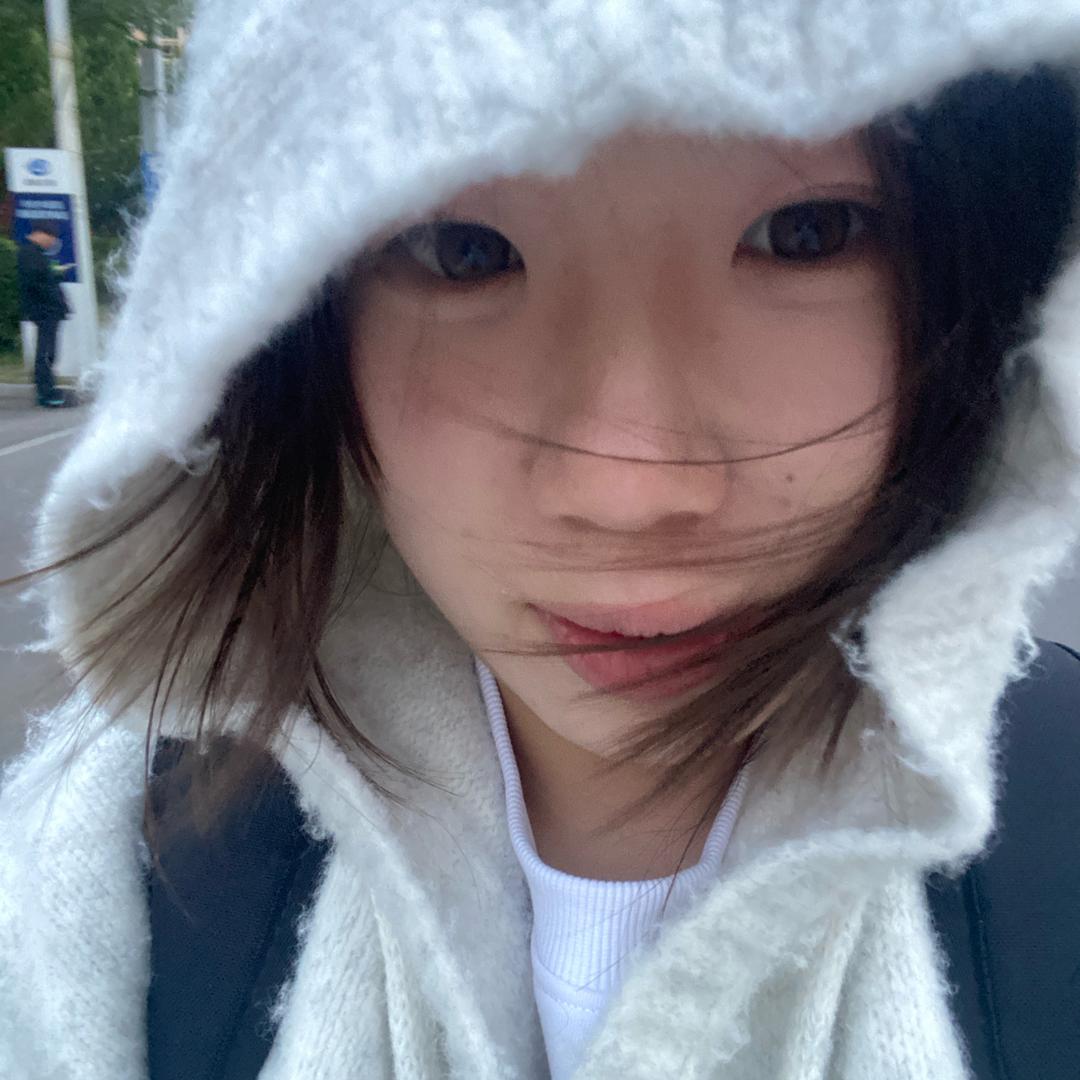 梵高不爱画