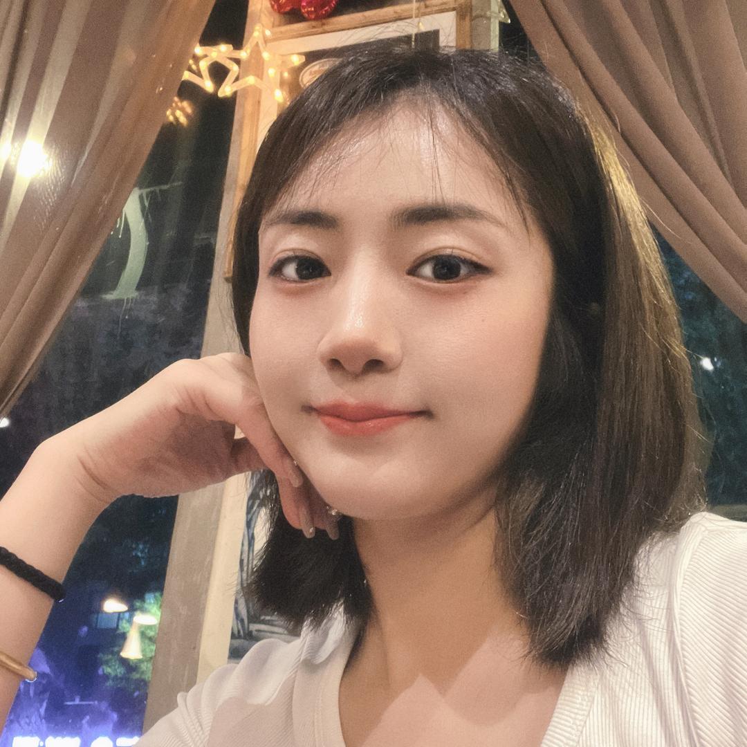 唐山小妍商贸店