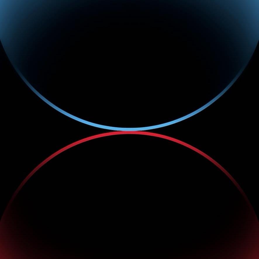 : ꦿ҉好ᨶ႒ᩚ运ᥫᩣ໌້ᮨ加满✨