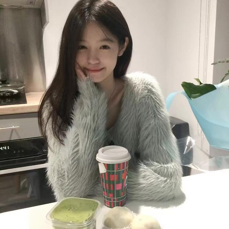 睡个好觉