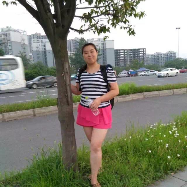 @丽姐👍👍