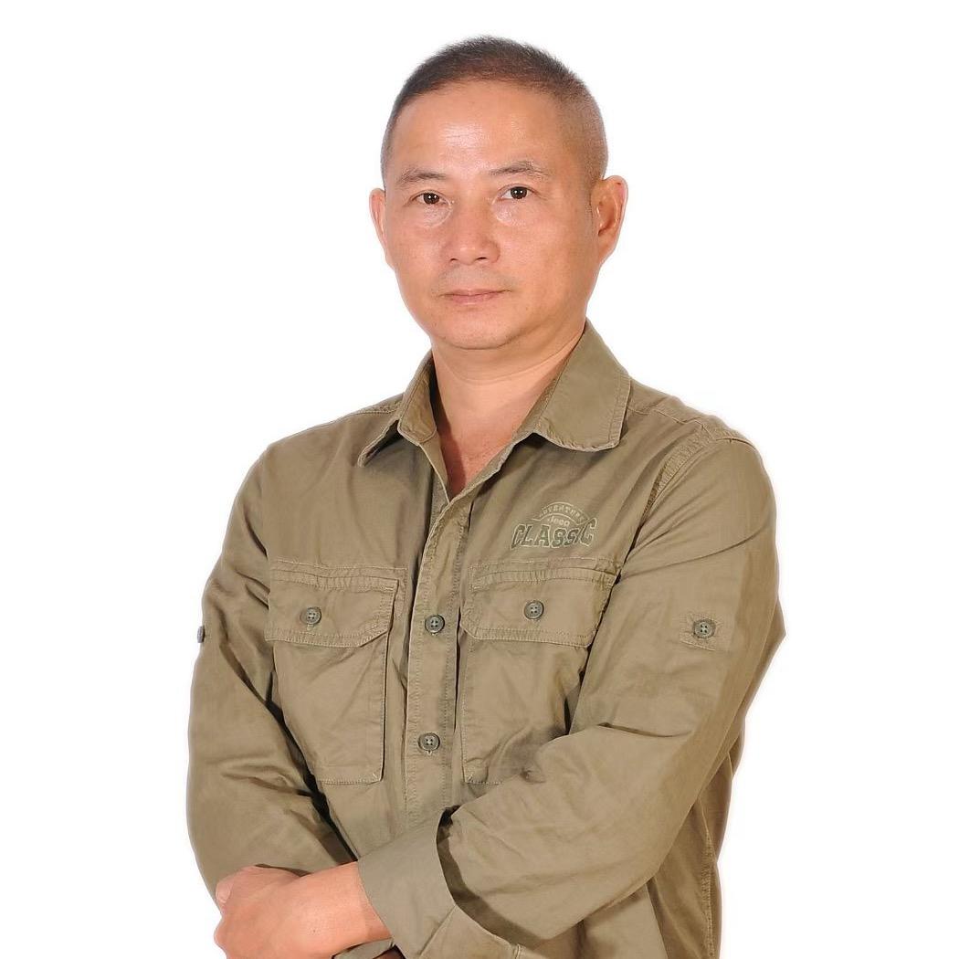 言午浮漂老许