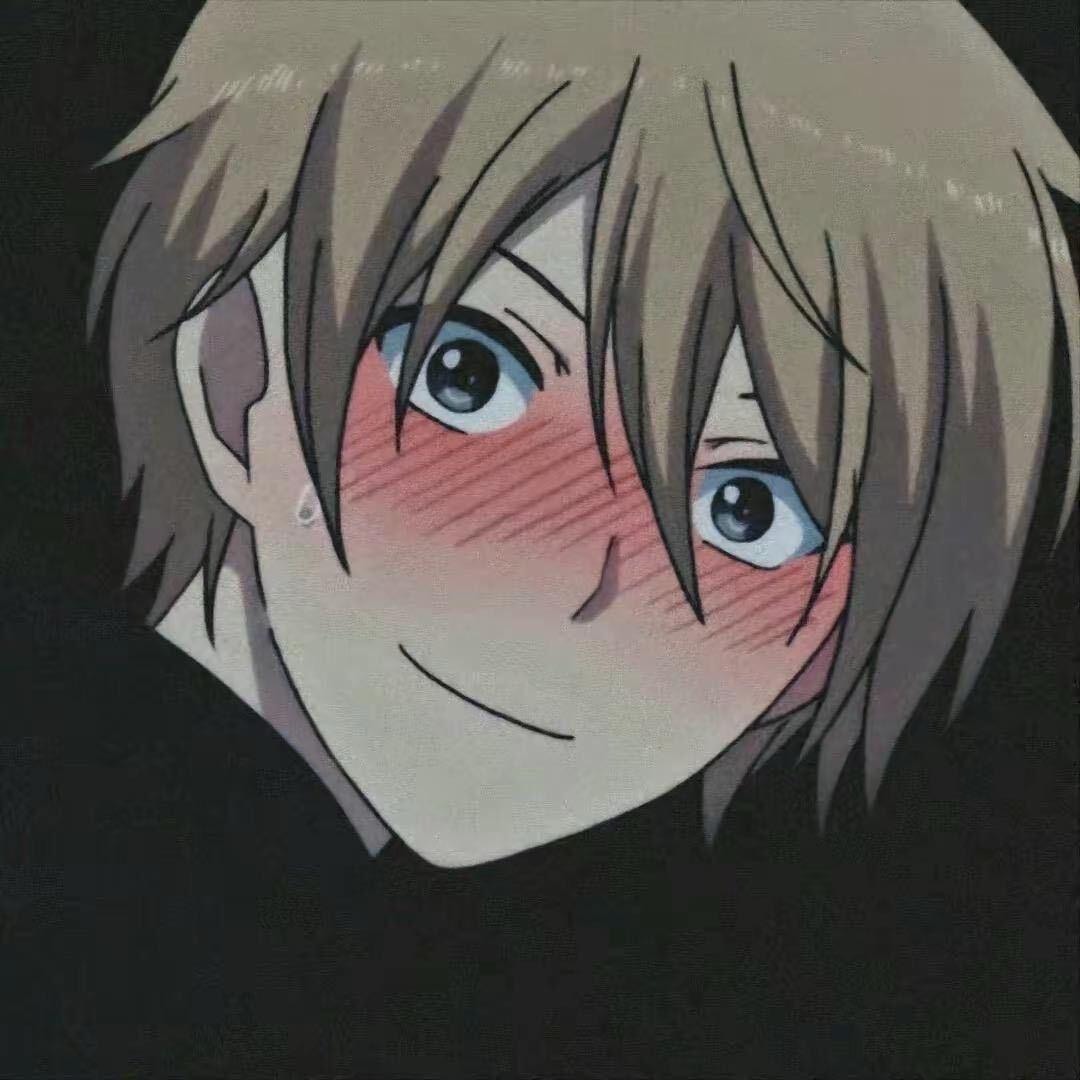 晚睡早起（86年离异带二娃）