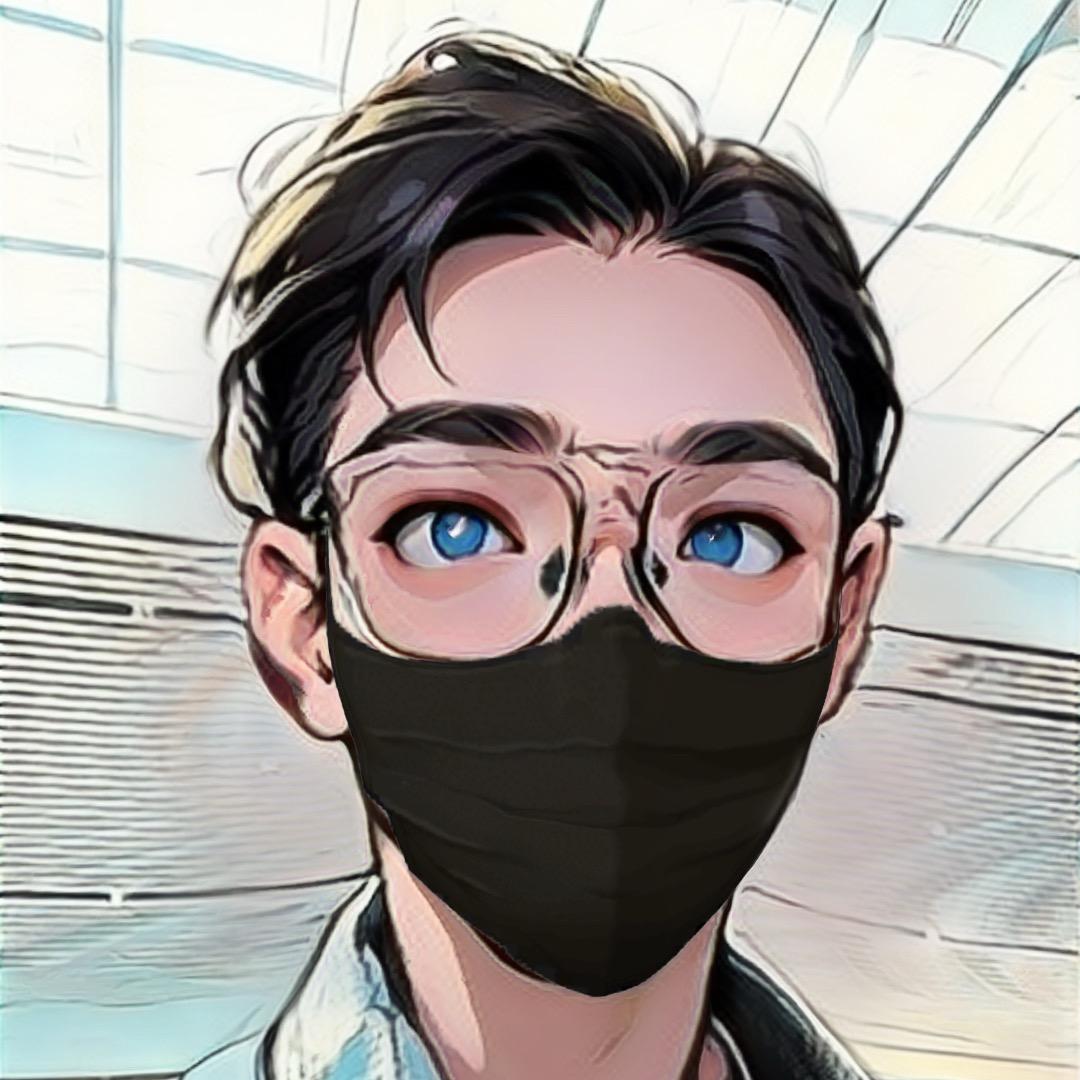 R南