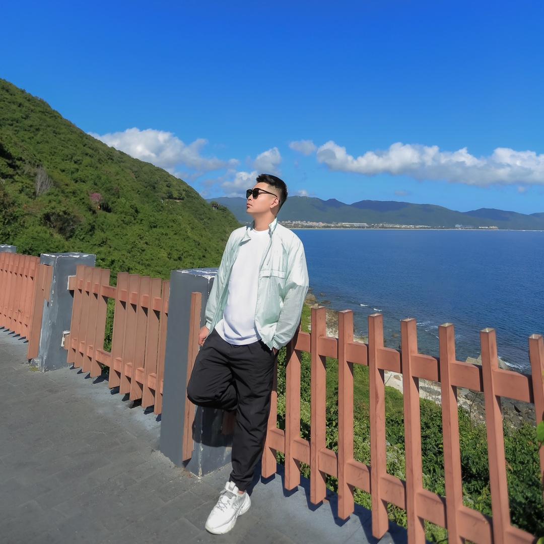 勇往直前🏃😂