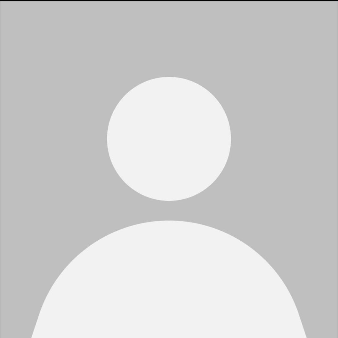 用户776983524123656