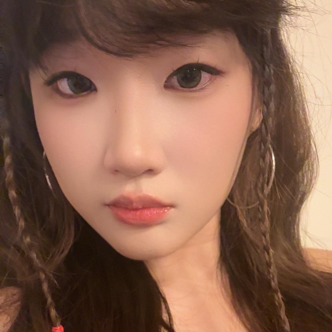 超级辛地迪