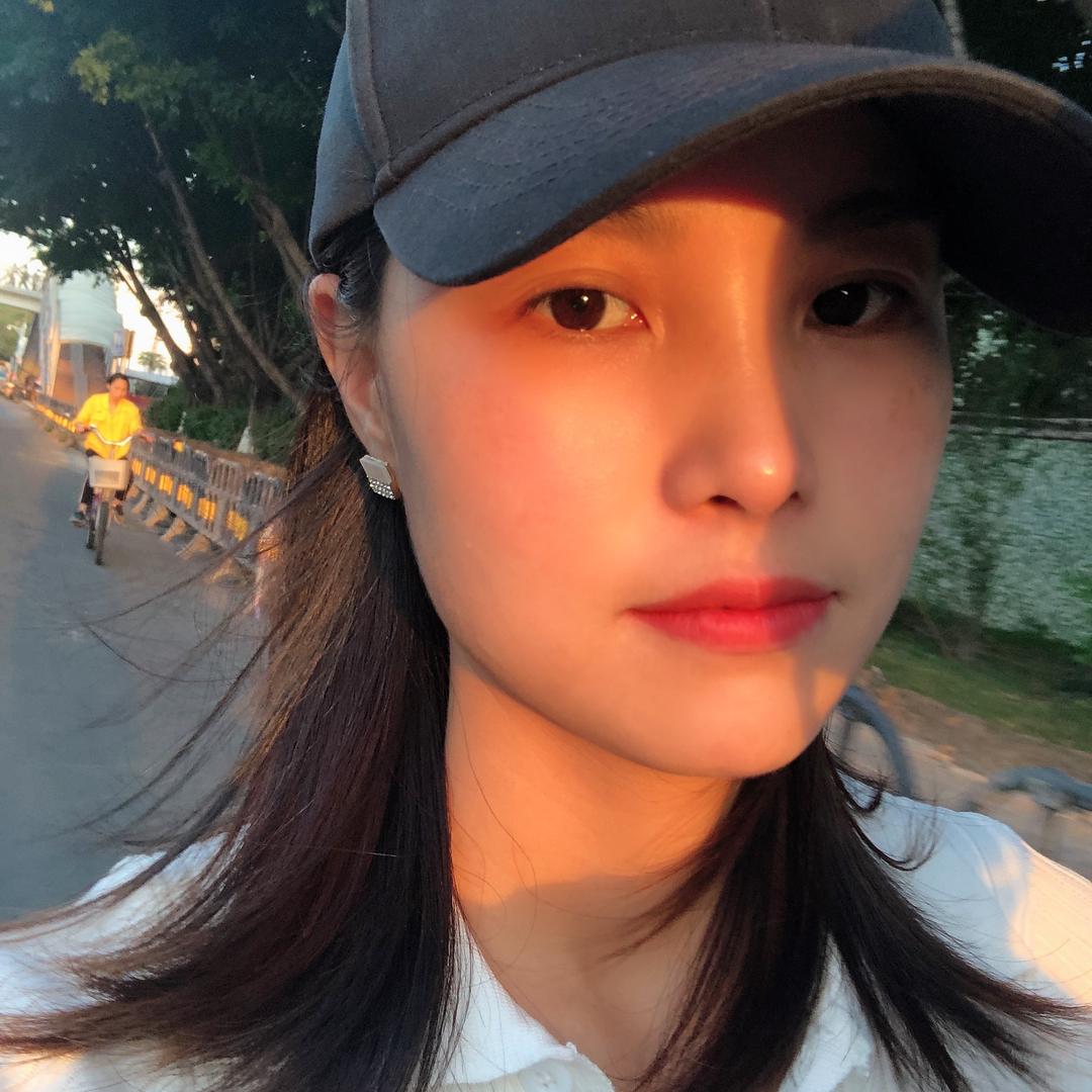 李大胖阿