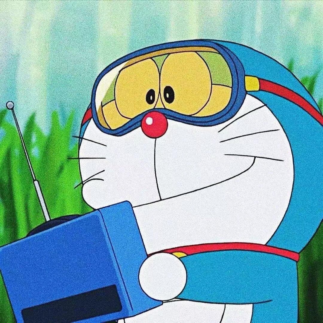 天津机电 孟学长