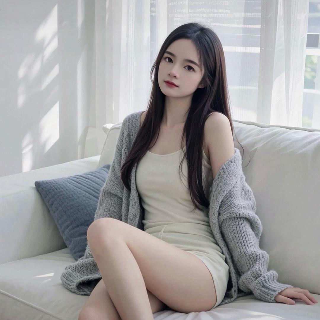 㛄姐