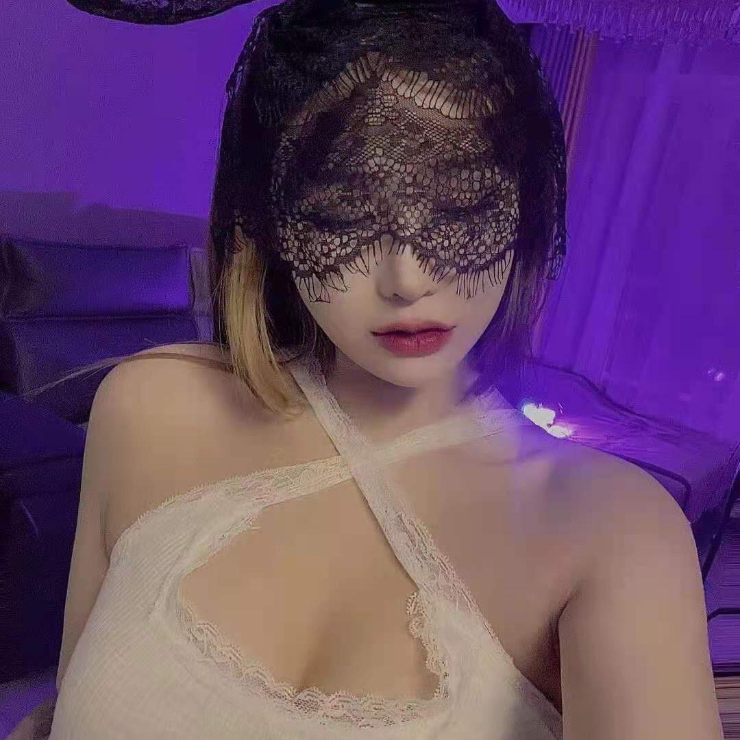 婉婉宝贝💦