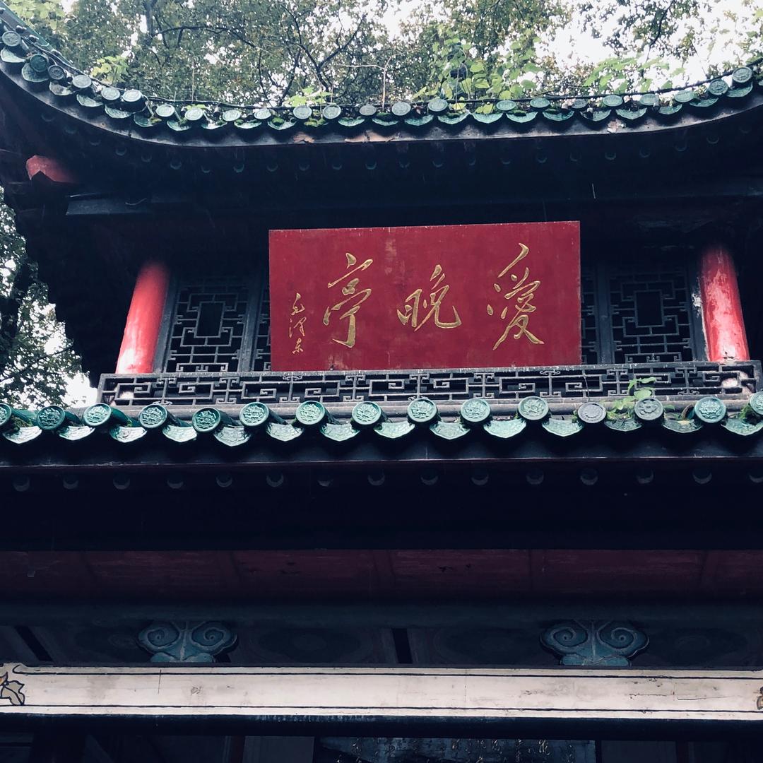 施积文（莱太建设·知青滩农场）