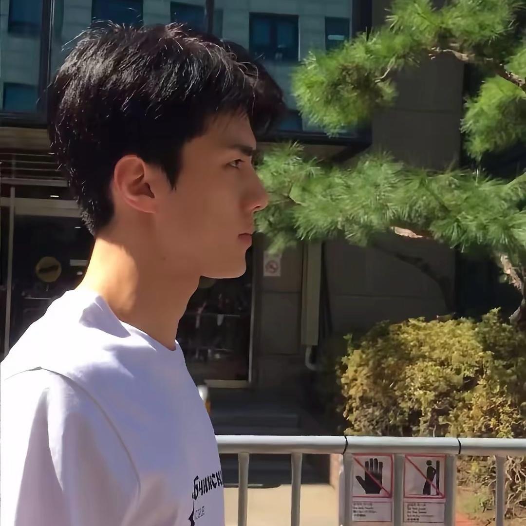 Se Hun