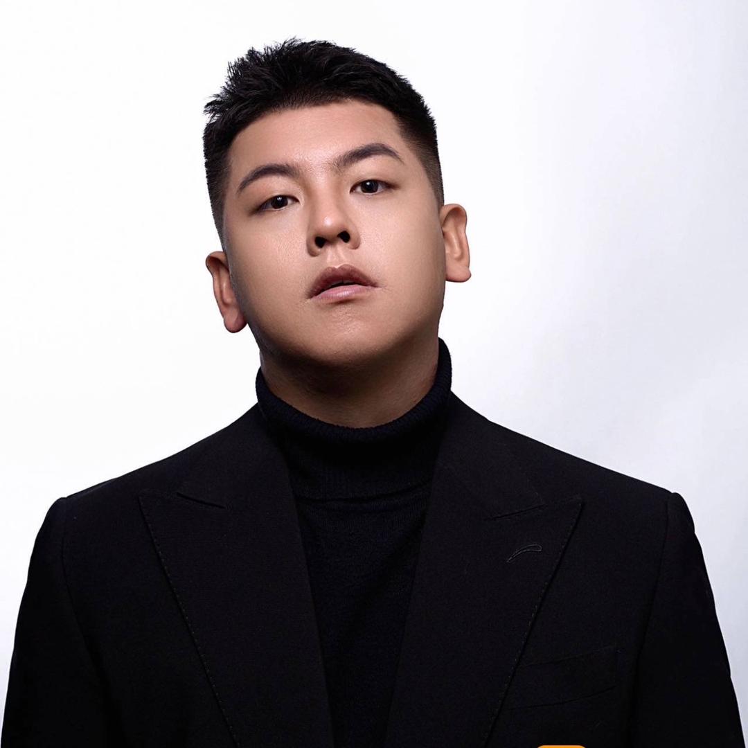 松哥打虎🐯@抖音