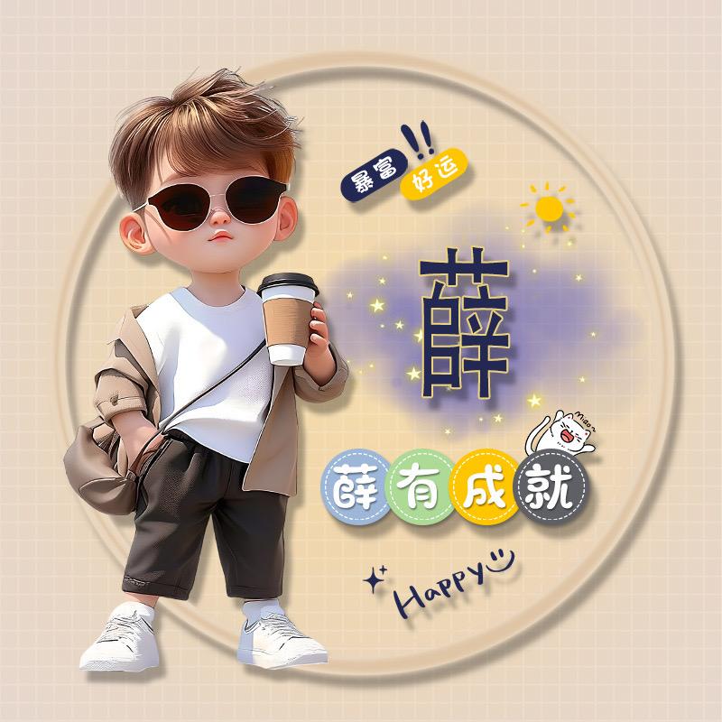 斌哥海鲜大咖