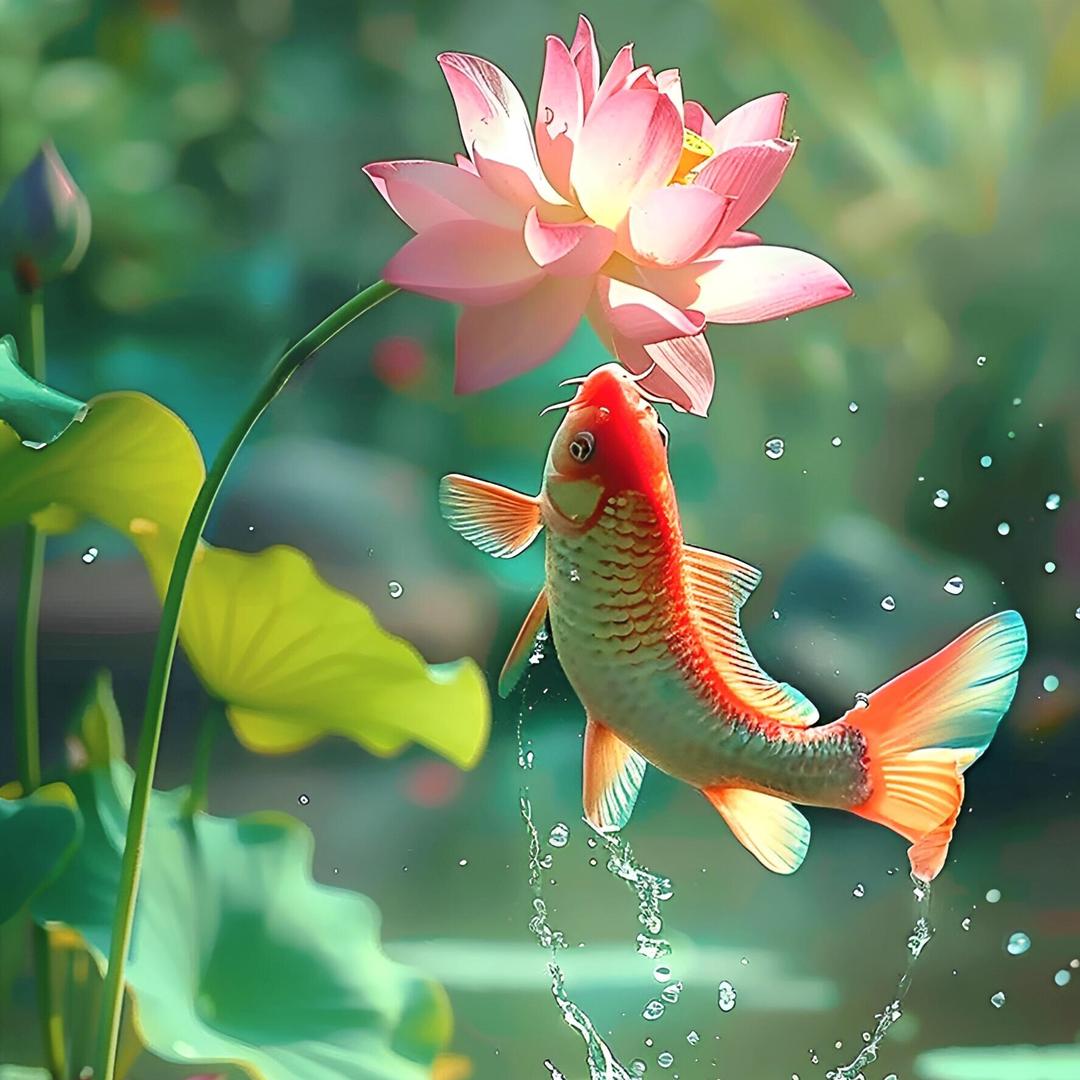 钱多多 好物分享