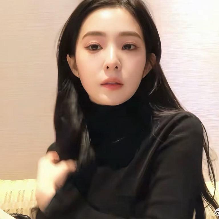 Liu-z