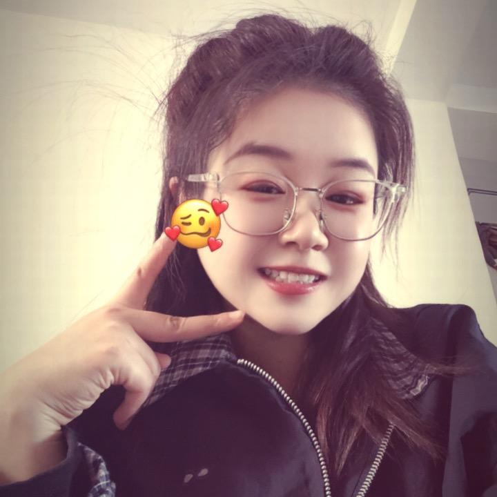 大米不吃香菜