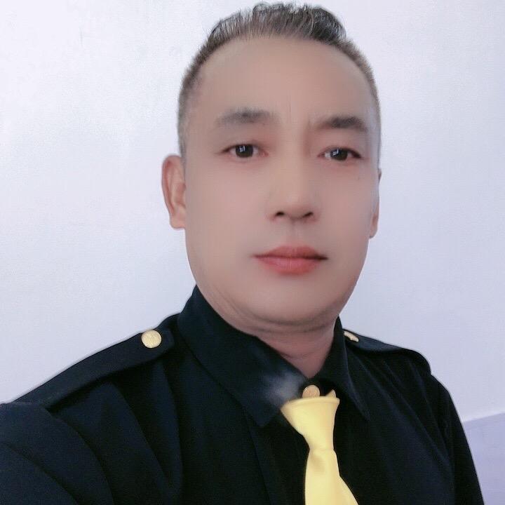 彭夕顺热爱淮剧