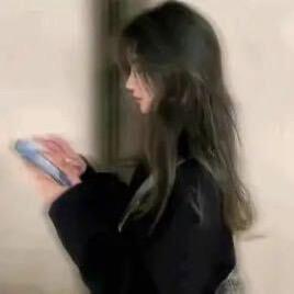 🐲龙玉