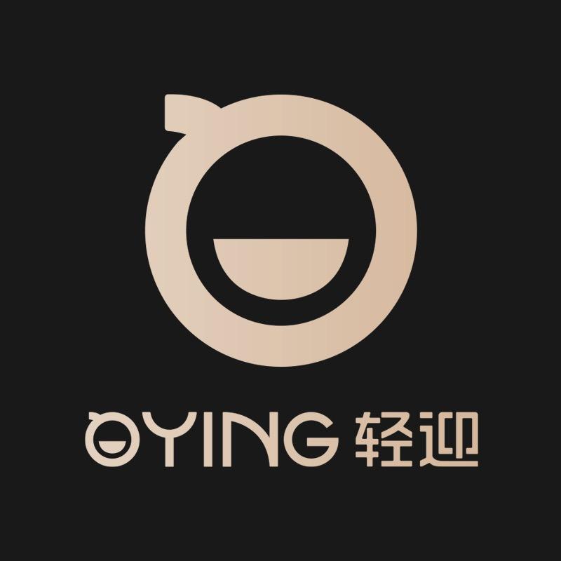 轻迎家居用品旗舰店