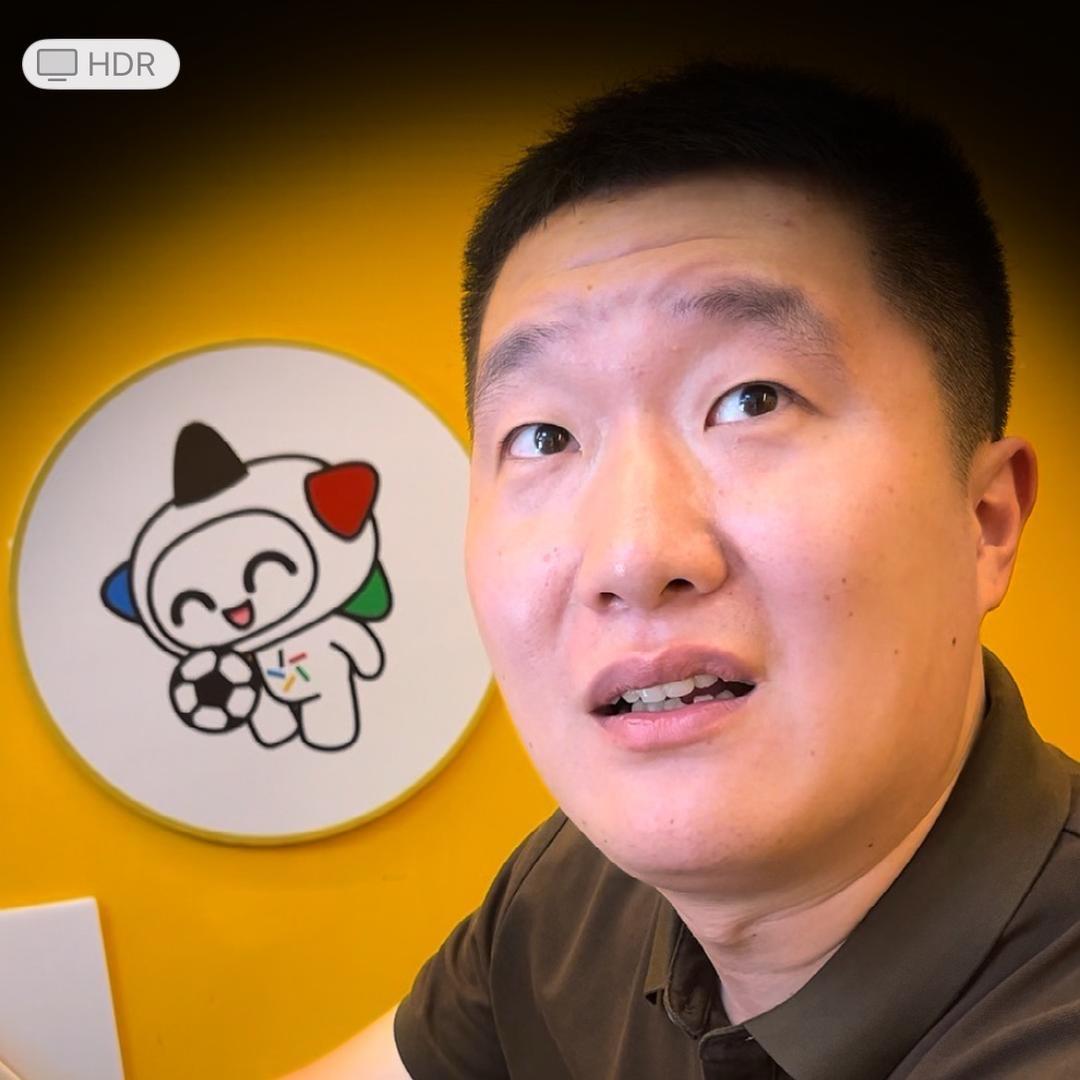 干中学