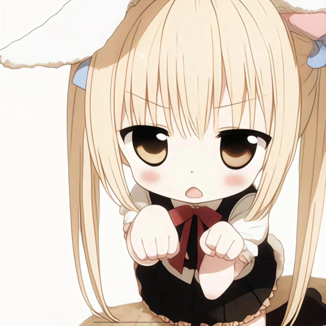 www