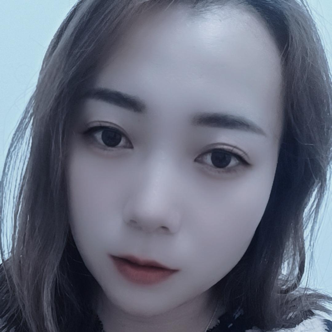 🍓幸运🌹之星💋🍀