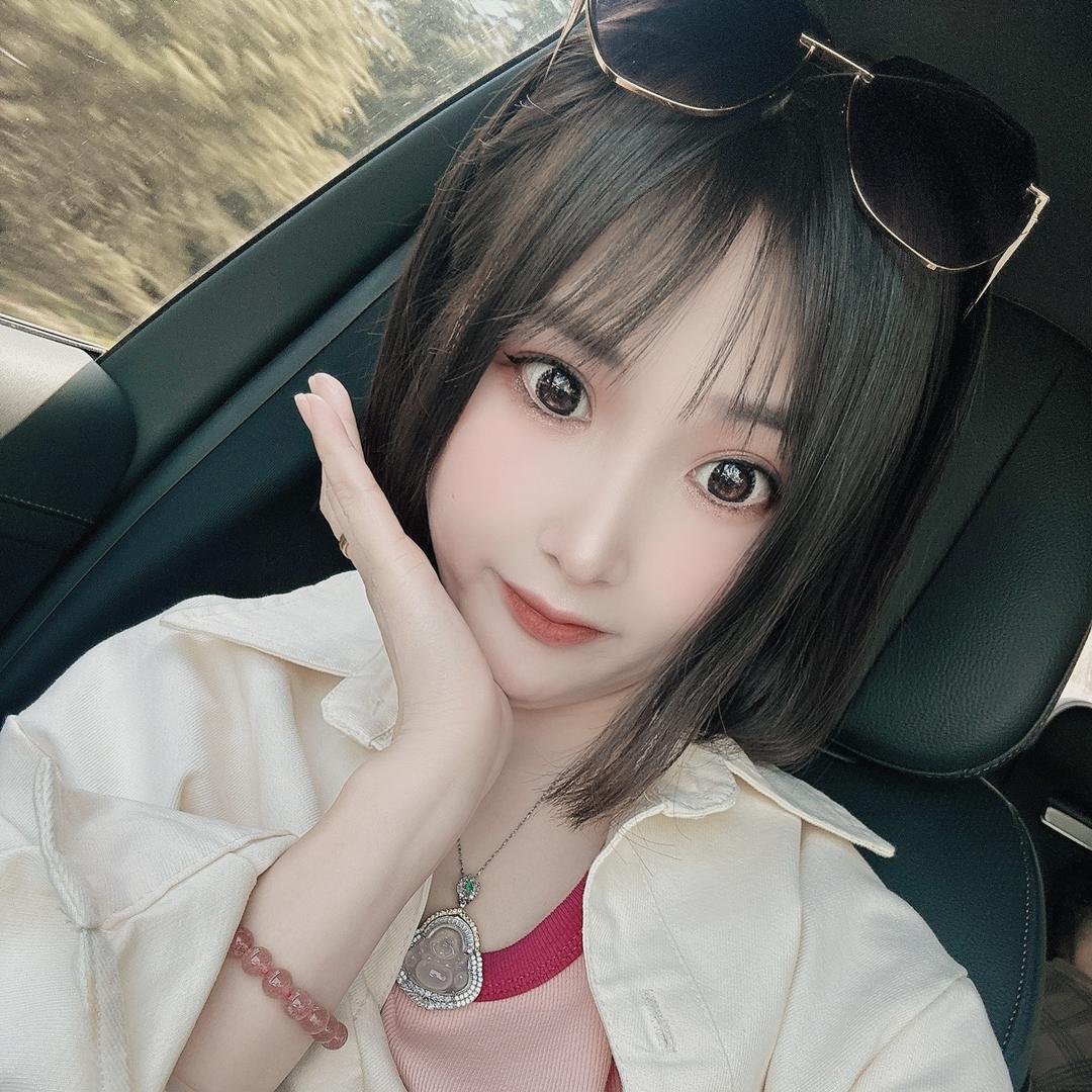 阿拉阿拉阿拉贝