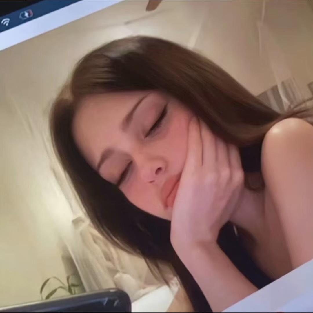 人活着真累所以叫人类