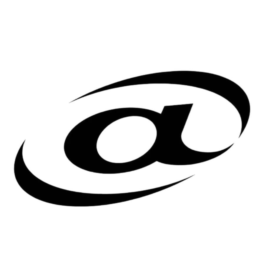 亚洲吃面公司