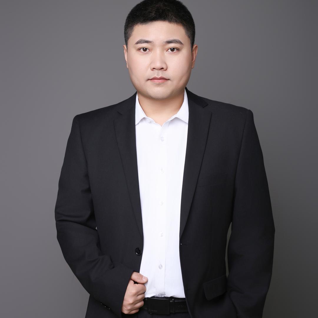 Mr.wang