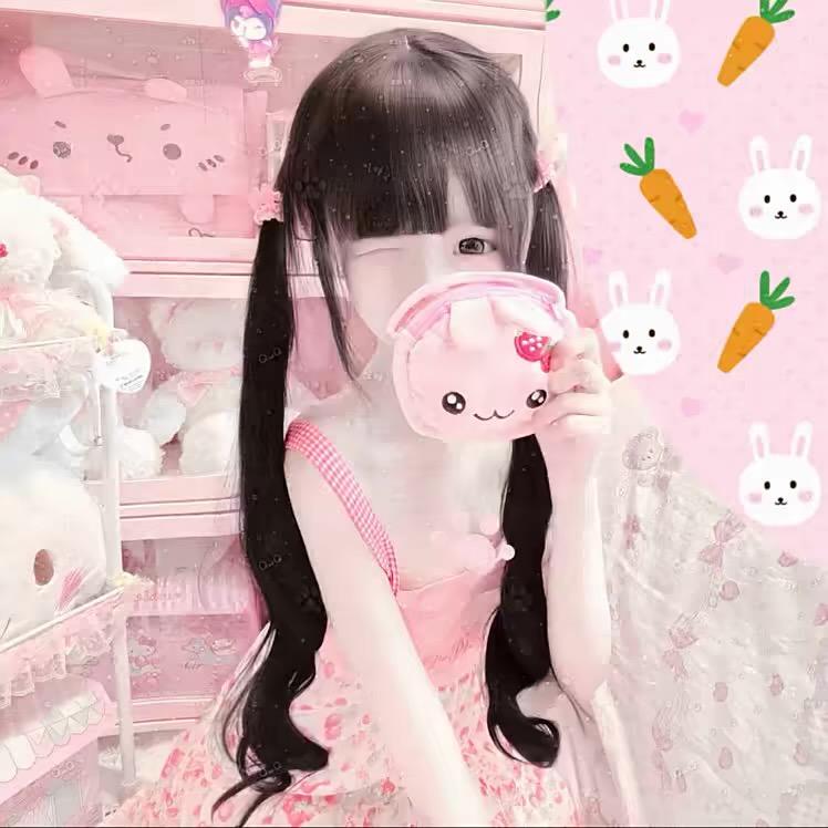 我᳐就一个娜᳐੭ﾞ