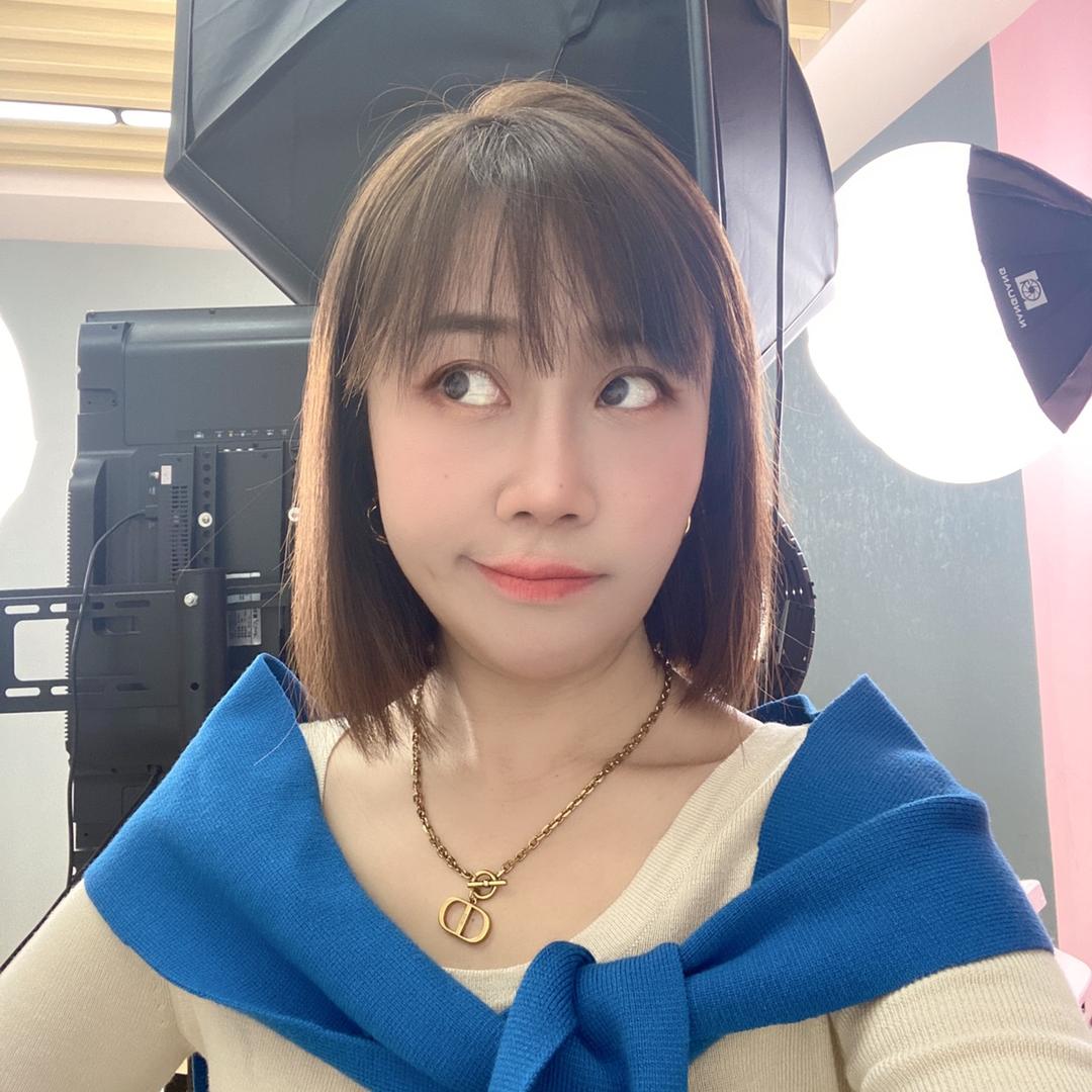 疯妈大豆豆