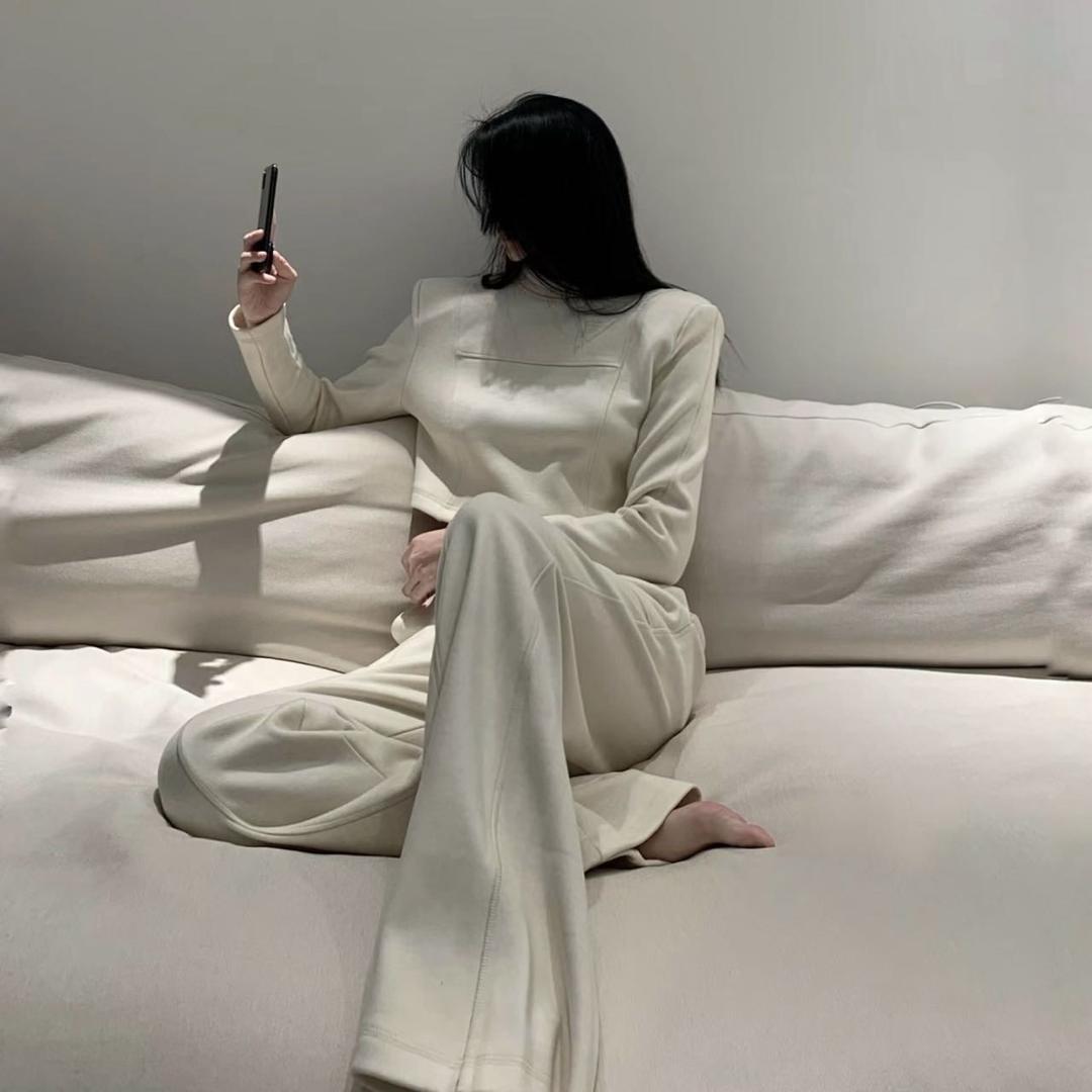🪐妳