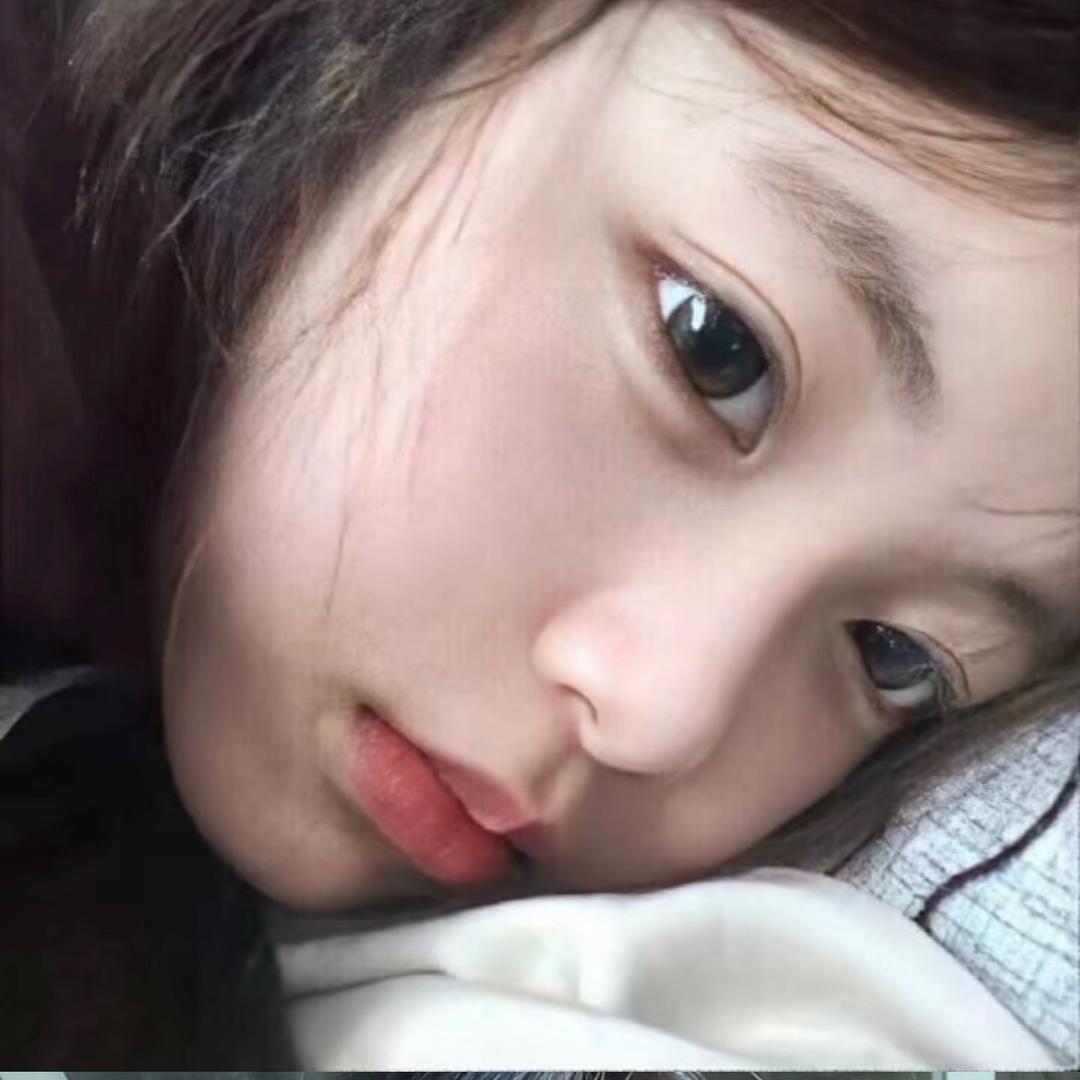 小羊.